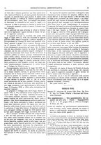 giornale/RAV0068495/1931/unico/00000975