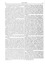 giornale/RAV0068495/1931/unico/00000976