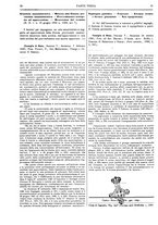 giornale/RAV0068495/1931/unico/00000978