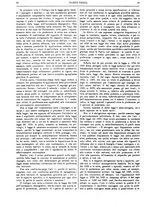giornale/RAV0068495/1931/unico/00000980