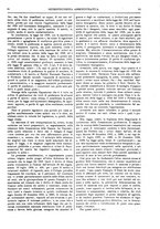 giornale/RAV0068495/1931/unico/00000981