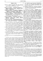 giornale/RAV0068495/1931/unico/00000982