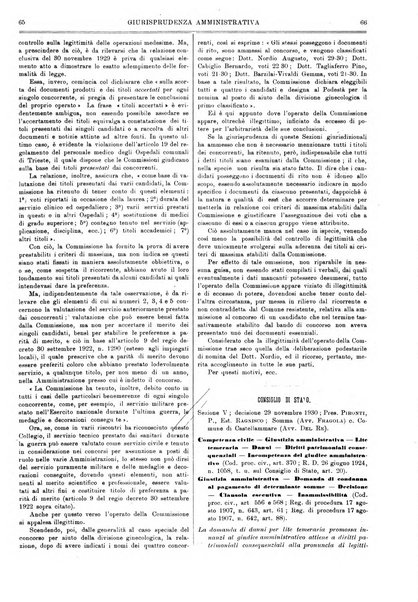 Il foro italiano raccolta generale di giurisprudenza civile, commerciale, penale, amministrativa