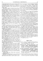 giornale/RAV0068495/1931/unico/00000983