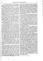 giornale/RAV0068495/1931/unico/00000985