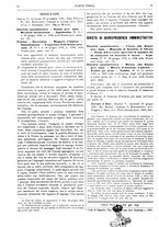 giornale/RAV0068495/1931/unico/00000986