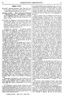 giornale/RAV0068495/1931/unico/00000987