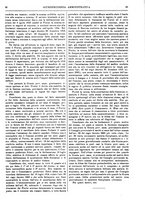 giornale/RAV0068495/1931/unico/00000993