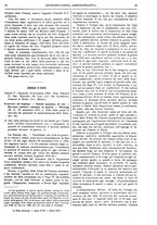 giornale/RAV0068495/1931/unico/00000995