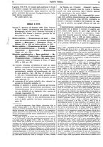 giornale/RAV0068495/1931/unico/00000996