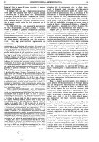 giornale/RAV0068495/1931/unico/00000997