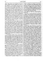 giornale/RAV0068495/1931/unico/00001000