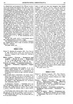 giornale/RAV0068495/1931/unico/00001001