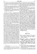 giornale/RAV0068495/1931/unico/00001002