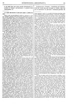 giornale/RAV0068495/1931/unico/00001003