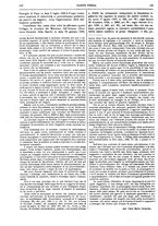 giornale/RAV0068495/1931/unico/00001004