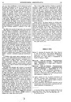 giornale/RAV0068495/1931/unico/00001005