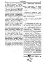 giornale/RAV0068495/1931/unico/00001006