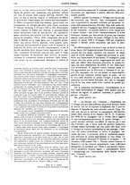 giornale/RAV0068495/1931/unico/00001008