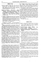 giornale/RAV0068495/1931/unico/00001009