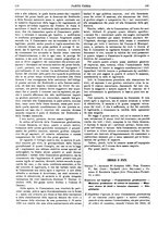 giornale/RAV0068495/1931/unico/00001010