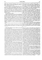 giornale/RAV0068495/1931/unico/00001012