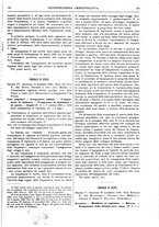 giornale/RAV0068495/1931/unico/00001013