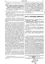 giornale/RAV0068495/1931/unico/00001014