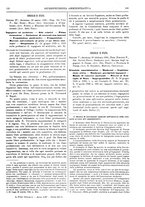 giornale/RAV0068495/1931/unico/00001015