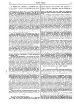 giornale/RAV0068495/1931/unico/00001016