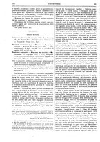 giornale/RAV0068495/1931/unico/00001018