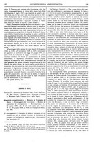 giornale/RAV0068495/1931/unico/00001019