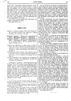 giornale/RAV0068495/1931/unico/00001020