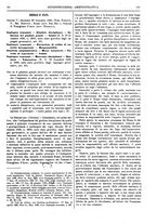 giornale/RAV0068495/1931/unico/00001021