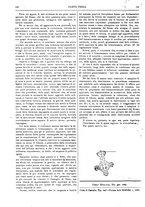 giornale/RAV0068495/1931/unico/00001022