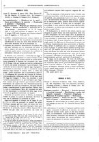 giornale/RAV0068495/1931/unico/00001023