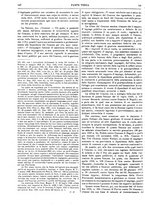 giornale/RAV0068495/1931/unico/00001024