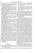 giornale/RAV0068495/1931/unico/00001025