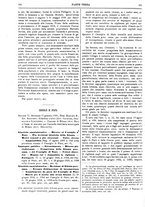 giornale/RAV0068495/1931/unico/00001026