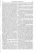 giornale/RAV0068495/1931/unico/00001027