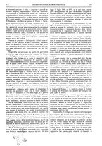 giornale/RAV0068495/1931/unico/00001029