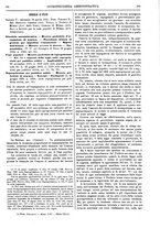 giornale/RAV0068495/1931/unico/00001031