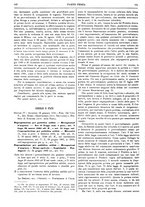 giornale/RAV0068495/1931/unico/00001032