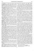 giornale/RAV0068495/1931/unico/00001033