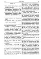 giornale/RAV0068495/1931/unico/00001034