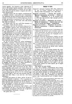 giornale/RAV0068495/1931/unico/00001035