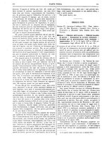 giornale/RAV0068495/1931/unico/00001036