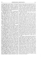 giornale/RAV0068495/1931/unico/00001037