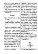 giornale/RAV0068495/1931/unico/00001038