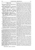 giornale/RAV0068495/1931/unico/00001039